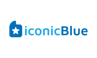 IconicBlue.com